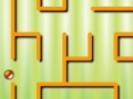 Juego Maze game play 101 