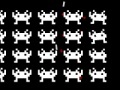 Juego Dead Space Invaders 