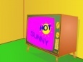 Juego Lemonade Stand