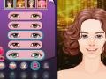 Juego Tessa fashion friends