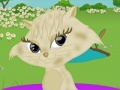 Juego Kitty Needs Owner 