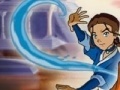 Juego Avatar: The Last Airbender - Fortress Fight 2