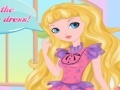 Juego Blondie Lockes