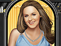 Juego Alicia Silverstone