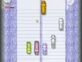 Juego Notebook car drive
