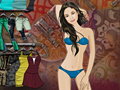 Juego Vanessa Hudgens