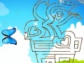 Juego Maze game play 48 