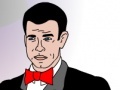 Juego XXX vs. 007