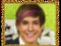 Juego Zac Efron Puzzle