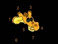 Juego Let's Learn The Numbers