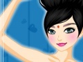 Juego Indian Girl Makeover
