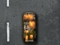 Juego Zombogrinder 2: Revenge