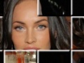 Juego Image Desorder Megan Fox