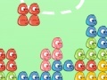 Juego Jellytris