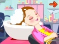 Juego Famous Date Dressup