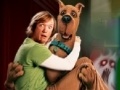 Juego Scooby-Doo 2