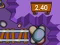 Juego Mining mole