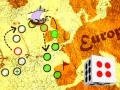 Juego Discovery of America