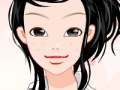 Juego Fasion Lady