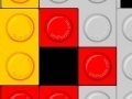 Juego Lego puzzle constructor