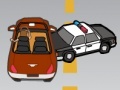 Juego Amanda Bynes crashes