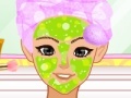 Juego Art and Style Beauty Makeover
