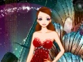 Juego Miss World 2009