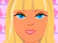 Juego Beauty Makeover