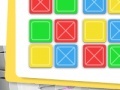 Juego Bloboku