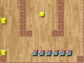 Juego Mouse House