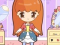 Juego Cute Doll