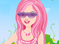 Juego Sunglass Fashionista