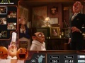 Juego Hidden Objects Ratatouille