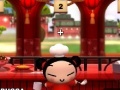 Juego Deliver Pucca