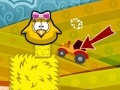 Juego Rescue Chicken 2