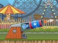Juego Pogo Jumper