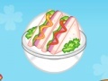 Juego Food Memory