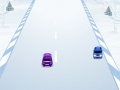 Juego Winter Drive