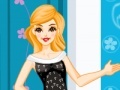 Juego Best Baby Sitter