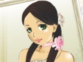Juego Sweet Wedding Dress Up