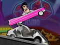 Juego Uphill Vegas