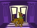 Juego Scooby snapshot