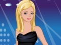 Juego Movie star dress up 2