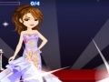 Juego Shopaholic: Hollywood