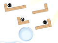 Juego Rotate and Roll