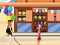Juego Shopoholic Hawaii