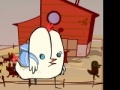 Juego Pollo Pang