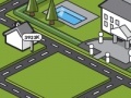 Juego Mansion impossible