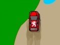 Juego Time trial