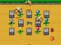 Juego Bambuzza